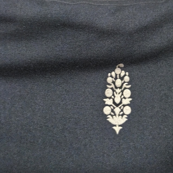 Free People Movement leggings size small - Picture 5 of 15